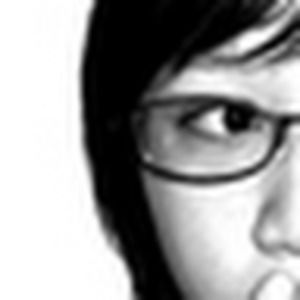 Meet your Posher, Hau